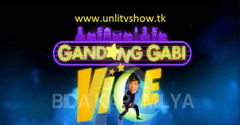 ggv august 20 2017